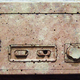 Illustration for article titled What Your Controllers Will Look Like To The Civilizations Of The Future